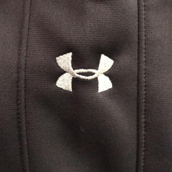 Under Armour Athletic/Athleisure Sweatpants, NWT! - Picture 4 of 10